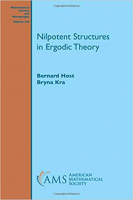 [ FreeCourseWeb ] Nilpotent Structures in Ergodic Theory
