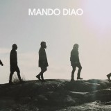 Mando Diao - I Solnedgången 2020