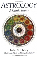 [ DevCourseWeb ] ASTROLOGY, A COSMIC SCIENCE-op