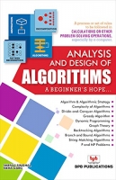 [ FreeCourseWeb ] Analysis and Design of Algorithms