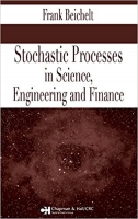 [ FreeCourseWeb ] Stochastic Processes in Science, Engineering and Finance (Inst...