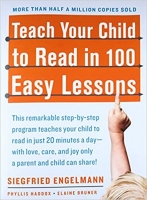 [ FreeCourseWeb ] Teach Your Child to Read in 100 Easy Lessons