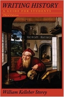 [ FreeCourseWeb ] Writing History- A Guide for Students Ed 3