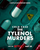 Cold.Case.The.Tylenol.Murders.S01.480p.x264-mSD