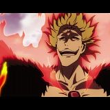 Black Clover (TV) - 157 (480p)(Multiple Subtitle)-Erai-raws[TGx]