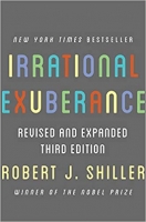 [ FreeCourseWeb ] Irrational Exuberance - Revised and Expanded Third Edition