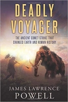 [ FreeCourseWeb ] Deadly Voyager - The Ancient Comet Strike that Changed Earth and Human History