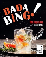[ FreeCourseWeb ] Bada Bing! - The Sopranos Cookbook