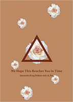[ FreeCourseWeb ] We Hope This Reaches You in Time