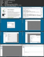 [ FreeCourseWeb ] SQL Essential Training (Released 12-2019)