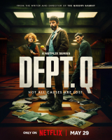 Dept.Q.S01E01.480p.x264-mSD
