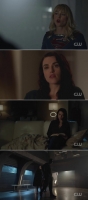 Supergirl S05E07 720p x265-ZMNT