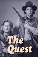 The Quest S01 [1976]