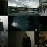 Project Blue Book S01E03 HDTV x264-CRAVERS