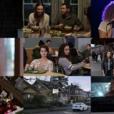Trinkets S01E10 1080p WEB X264-METCON