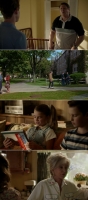 Young Sheldon S04E06 480p x264-ZMNT