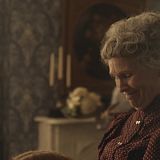 Anne S03E04 720p WEB X264-STARZ[TGx]