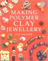 [ FreeCourseWeb ] Making Polymer Clay Jewelry