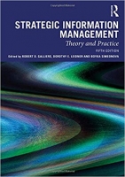 [ FreeCourseWeb ] Strategic Information Management - Theory and Practice, 5th Ed...