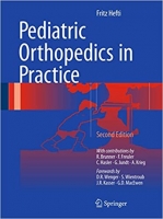 [ FreeCourseWeb ] Pediatric Orthopedics in Practice Ed 2