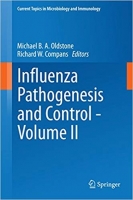 [ FreeCourseWeb ] Influenza Pathogenesis and Control - Volume II