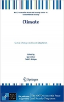 [ FreeCourseWeb ] Climate- Global Change and Local Adaptation