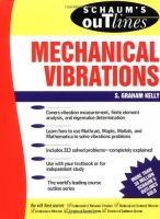 [ FreeCourseWeb ] Schaum's Outline of Mechanical Vibrations