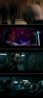 The Expanse S04E06 720p x265-ZMNT