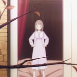 Kabukichou Sherlock - 13 (720p)-Erai-raws[TGx]