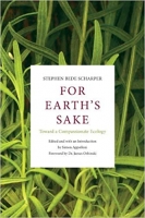 [ FreeCourseWeb ] For Earth's Sake - Toward a Compassionate Ecology
