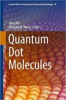 [ FreeCourseWeb ] Quantum Dot Molecules