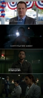 Heroes Reborn S01 XviD-ZMNT