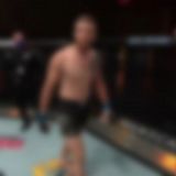 UFC 250 Nunes vs Spencer Prelims WEB x264 DaShield[TGx]