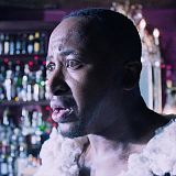 Into The Dark 2018 S01E03 720p WEBRip x264-TBS[TGx]