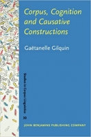 [ FreeCourseWeb ] Corpus, Cognition and Causative Constructions