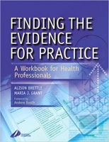 [ FreeCourseWeb ] Finding the Evidence for Practice- A Workbook for Health Profe...