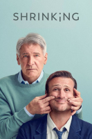 Shrinking S02e01 web hdr 2160p av1 5 1 eac3 vmaf99-Rosy