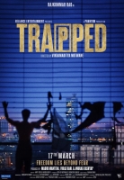Trapped 2017 DESi CAM x264 HiNDi-SODESi