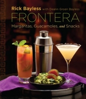 [ DevCourseWeb ] Frontera - Margaritas, Guacamoles, and Snacks (True EPUB)
