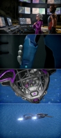 Thunderbirds Are Go S03E25 480p x264-ZMNT
