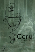 [ FreeCourseWeb ] Ccru - Writings 1997-2003