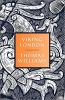 [ FreeCourseWeb ] Viking London