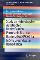 [ FreeCourseWeb ] Study on Heterotrophic-Autotrophic Denitrification Permeable R...