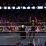 WWE NXT 2019 03 27 WEB h264-HEEL[TGx]