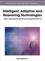 [ FreeCourseWeb ] Intelligent, Adaptive and Reasoning Technologies- New Developm...