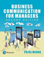[ FreeCourseWeb ] Business Communication For Managers, 2nd edition