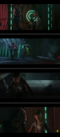 Star Wars The Clone Wars S07E07 480p x264-ZMNT