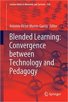 [ FreeCourseWeb ] Blended Learning - Convergence between Technology and Pedagogy