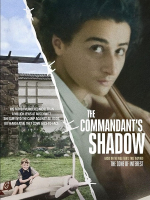 HBO The Commandant's Shadow 2024 1080p x265-MVGroup