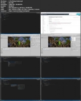 [ FreeCourseWeb ] Udemy - Game Development 2019 - Build and Share your first 3D ...